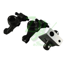 GRUPPO BILANCIERE MOTORE YANMAR L70 LA178