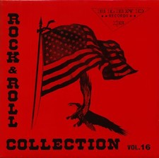 Various - Rock & Roll