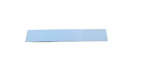 Ventilli voci set pezzi - ventilli,