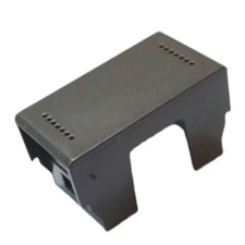 Ave noir copriforo tappo - 45,