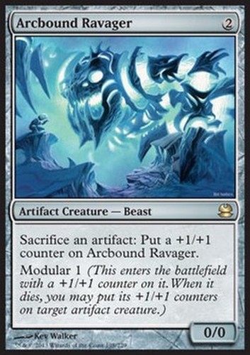 Mrm foil eng d - *mrm*,