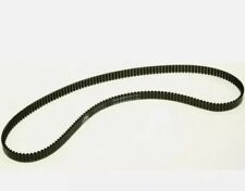 Cinghia Per Macchina A Pane Alice Dpe 0270 XBM-1538 540mm x 7,85mm