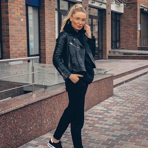 Nwt zara bloggers fav - bloggers, faux