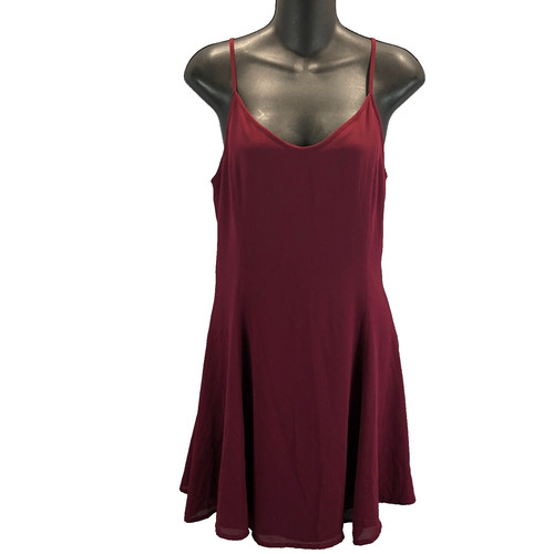 Abito canotta nudo zebra donna - abito,