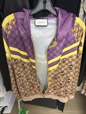 Costume gucci - costume,