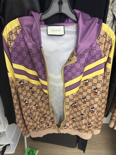 Costume gucci - costume,