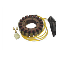 HONDA 1000 VTR - 98/05 -