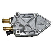Fuel Pump Johnson Evinrude OMC