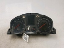 Compteur - Volkswagen PASSAT
