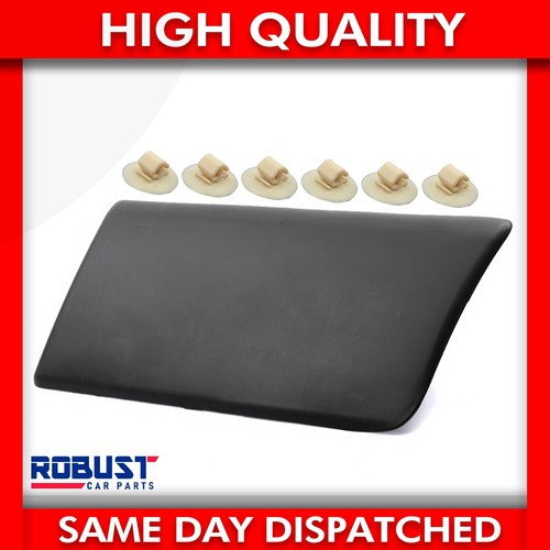 Pannello modanatura assetto - modanatura,