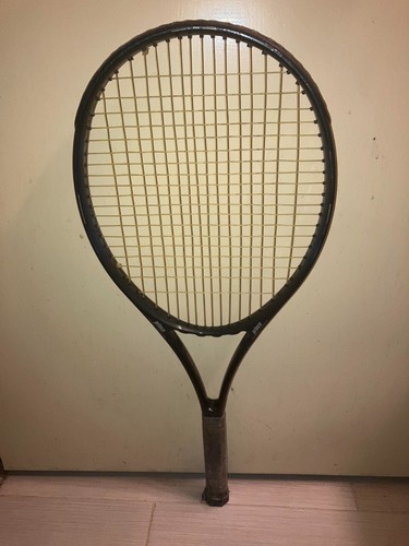 Racchetta tennis prince cts - da,