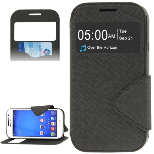 Cover custodia view - cover, per