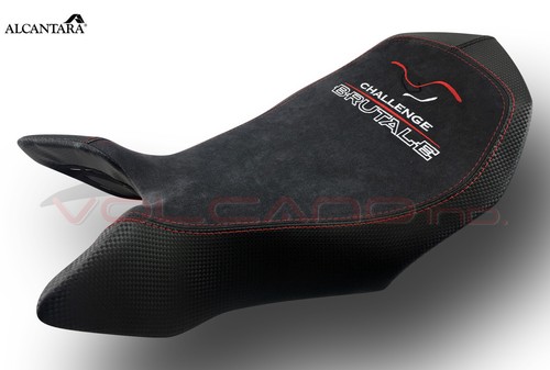 Agusta brutale 990r - mv,