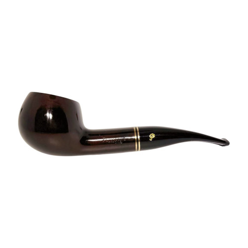 Peterson tyrone - peterson, (408)