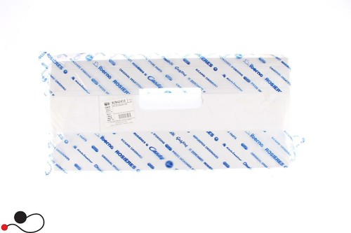 Ricambio frigorifero candy - ricambio,