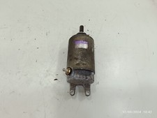 Motorino avviamento per suzuki - motorino,