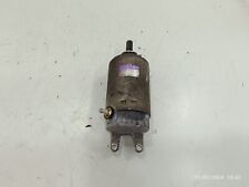 motorino avviamento per suzuki