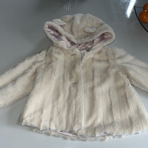 Cappotto neonato - cappotto,