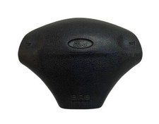 AIRBAG VOLANTE / STERZO FORD PUMA COUPE' 1999 - 96FBB042B85BAYZBZ
