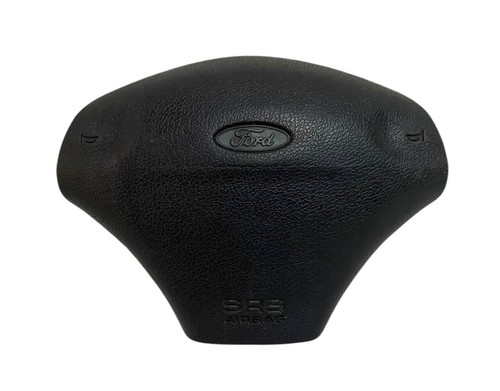 Airbag volante sterzo - airbag,