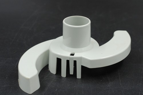 Tappo protezione per robot - tappo,