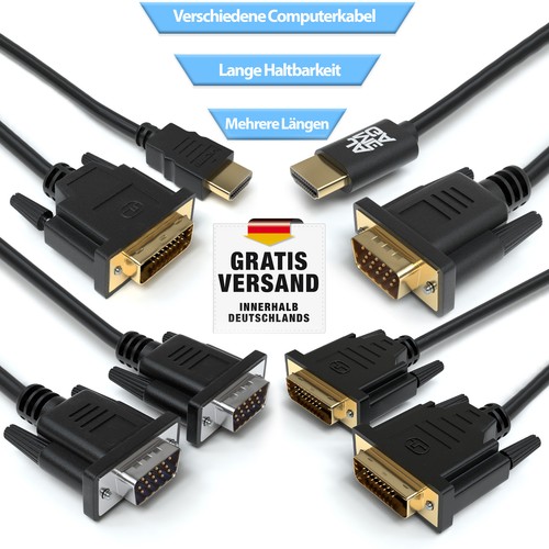 Hdmi dvi - dvi,