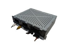 .AUDI A6 C6 05-11 MMI K-BOX