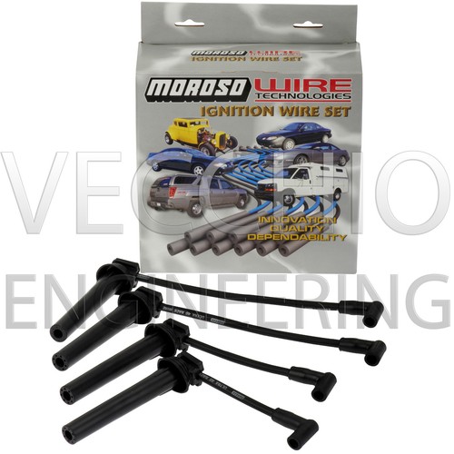 Moroso racing ultra - racing,