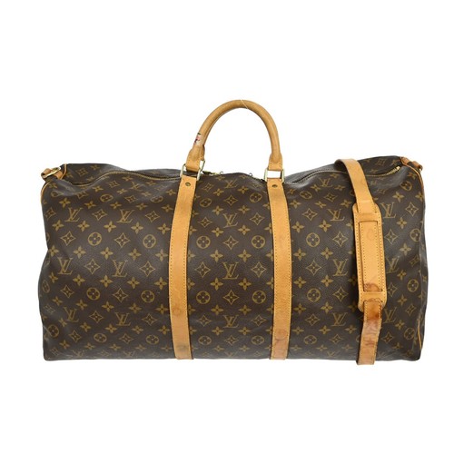 Buyit02 borsa louis - buyit02, vuitton