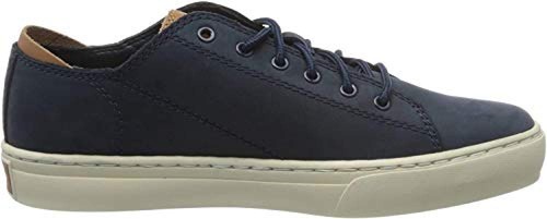 Timberland adv - 45.5, eu)