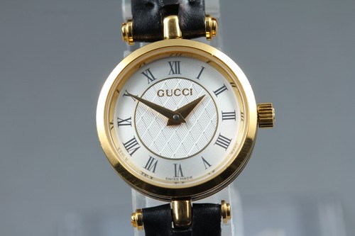 Quasi come nuovo orologio da - orologio,