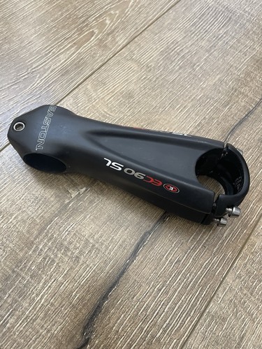 Easton ec90 stelo in - ec90, sl