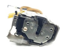 51827959 serratura porta posteriore destra per FIAT BRAVO (198) 1.4 16V DYNAMIC