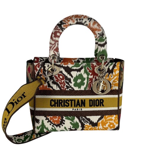 Borsa tracolla christian - borsa, a
