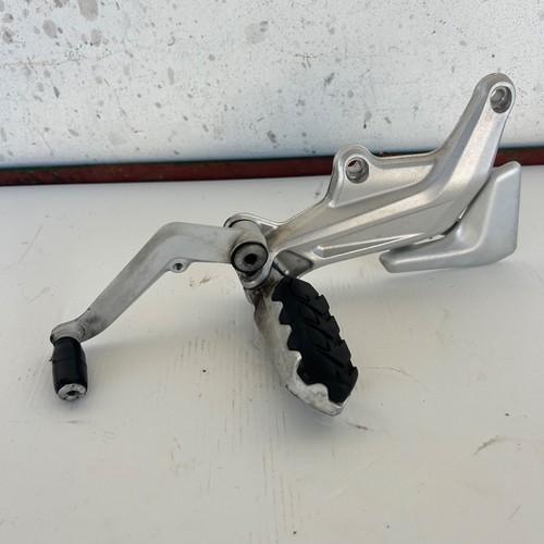 Augusta rivale 800 - 800,