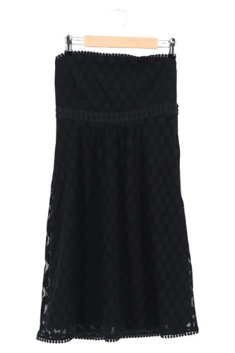 Esprit abito pizzo - esprit, donna