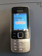 Cellulare Nokia 2730c-1 bione Condizioni 
