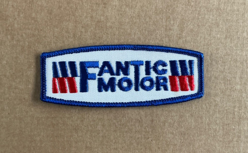 Motore fantic 200 240 - motore,
