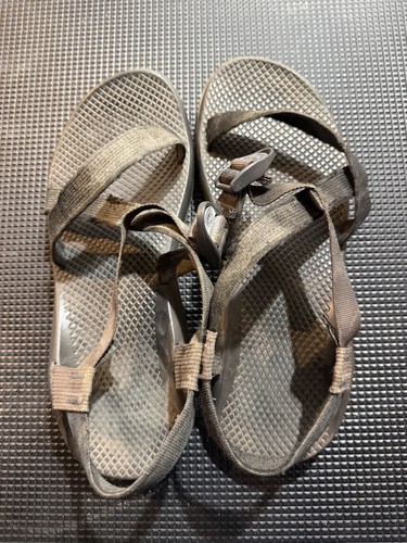 Lotto sandali donna - lotto, 11