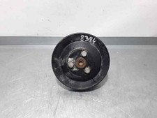 3AB2200 pompa servosterzo FORD