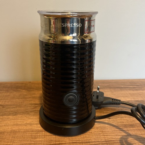 Nestle nespresso aeroccino - aeroccino, 3