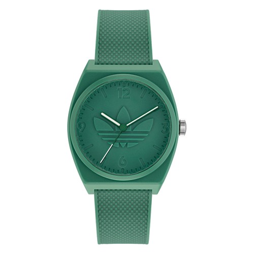 Orologio adidas street project - orologio,