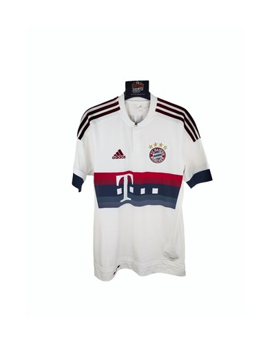 Maglia calcio trasferta - , fc