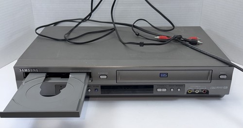 Samsung dvd v3650 - samsung, lettore