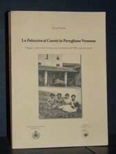 Renzo Perina - La Palazzina ai