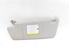 13397780 ALETTA PARASOLE DX