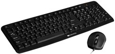 CANYON - Scrivania USB cablata
