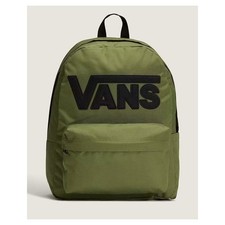 Zaino Vans Old Skool Loden