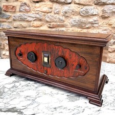 Gecophone table radio - radio, model