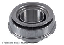 Cuscinetto di scarico BLUE